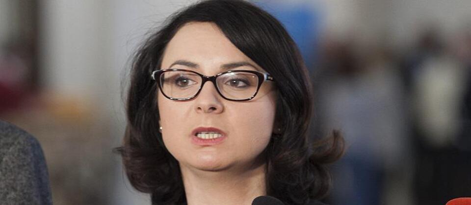 Gasiuk-Pihowicz / autor: fratria