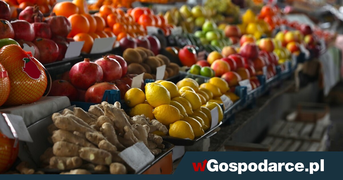 Hurtownia spożywcza a food cost: 7 sposobów na niższe koszty w gastronomii