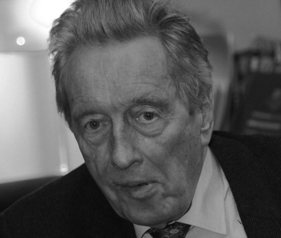 Fot. PAP / Bartłomiej Zborowski