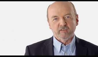 TYLKO U NAS: Moherowy spot profesora Ryszarda Legutko - dziedzictwo Europy w siedmiu językach