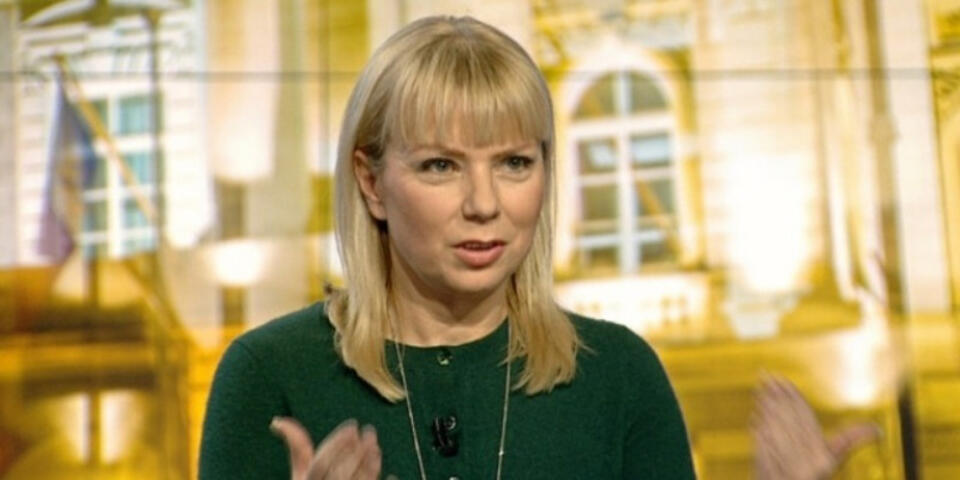 Fot. wPolityce.pl/TVN24