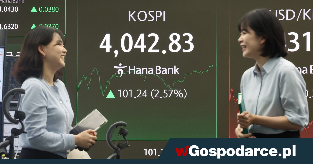 US-China agreement within reach