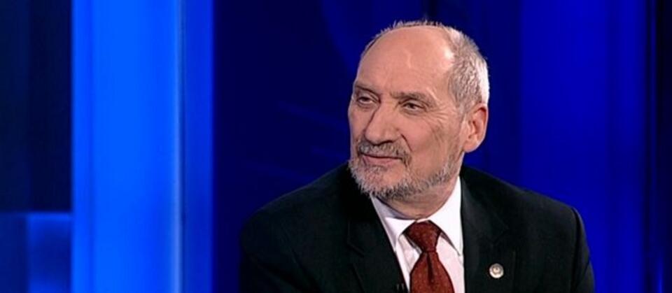 fot. TVP Info/wPolityce.pl