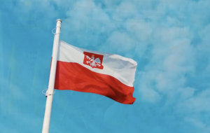 autor: Film "SOLIDARNOŚĆ 2022'