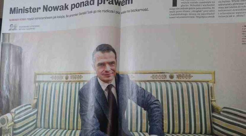 fot: wpolityce.pl
