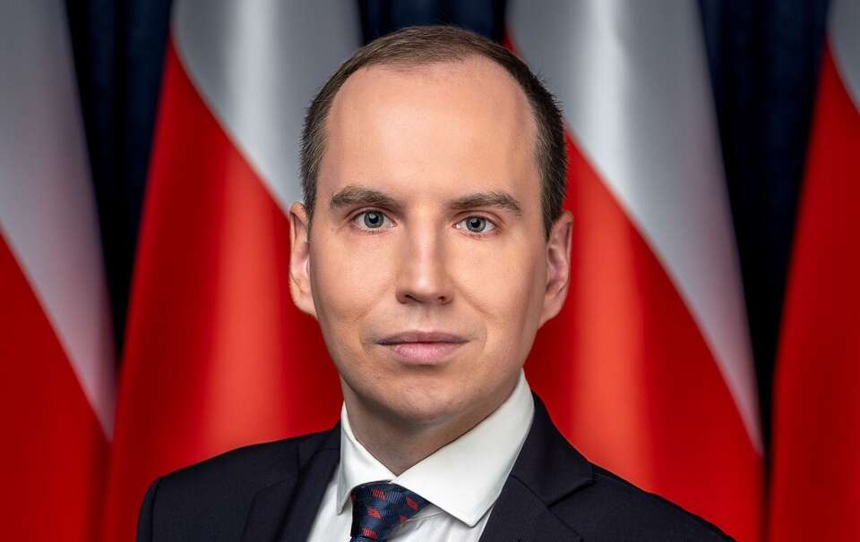 TYLKO U NAS. Andruszkiewicz o sprawie MiG-ów: Haniebne