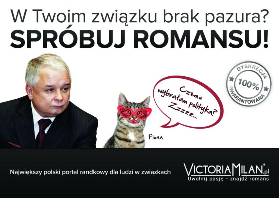 Fot. Neewsweek.pl