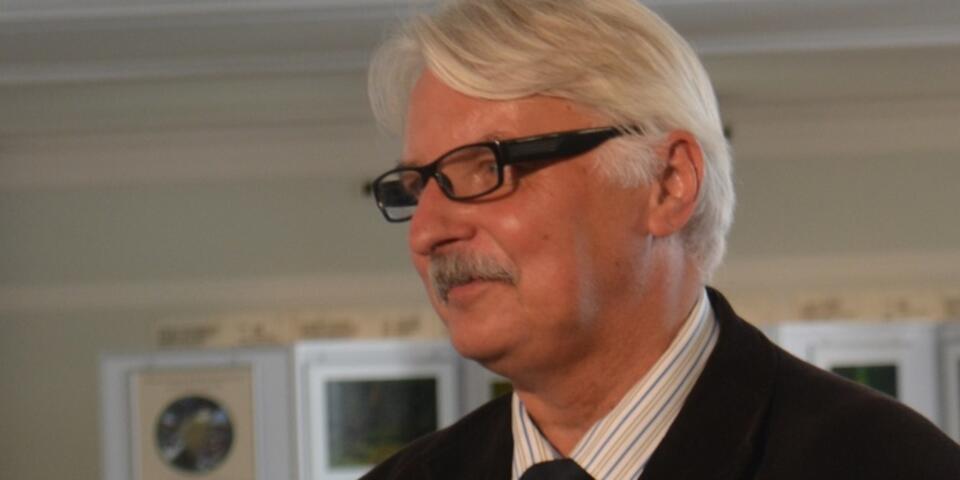 Fot. wPolityce.pl/ansa