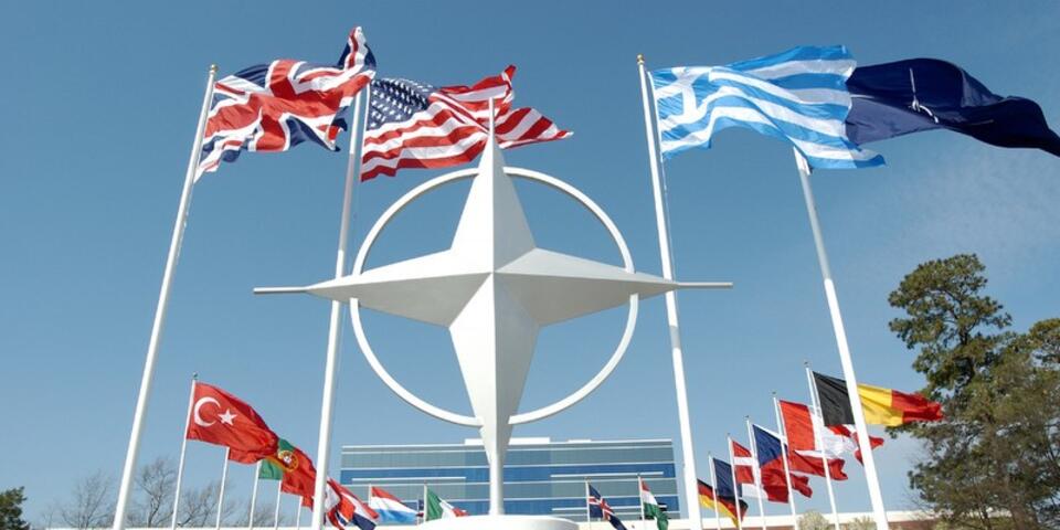 NATO