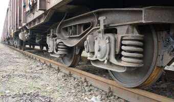 Kolej utajni komunikację o transportach spec-znaczenia