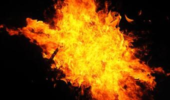 Można spodziewać się wyciszenia potasowej wojny między Białorusią a Rosją