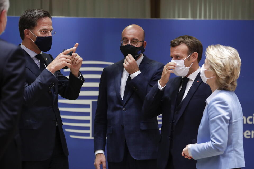 autor: PAP/EPA