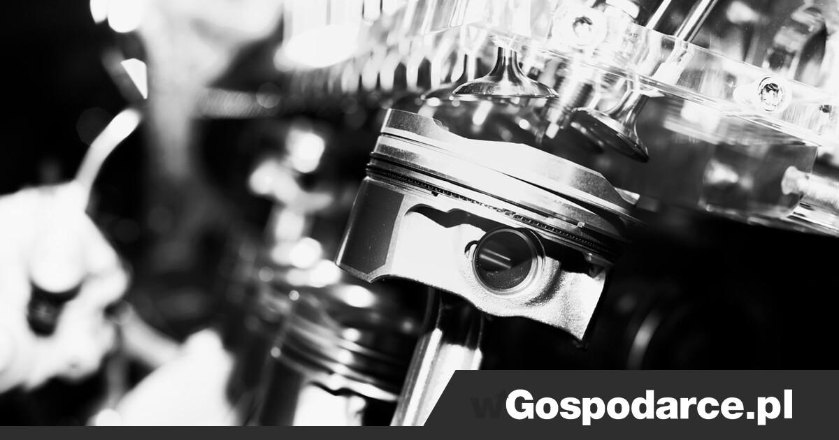 Krach branży moto na naszych oczach!