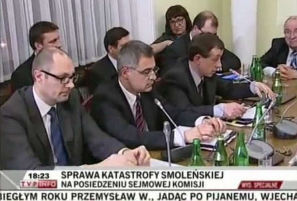 fot. wPolityce.pl
