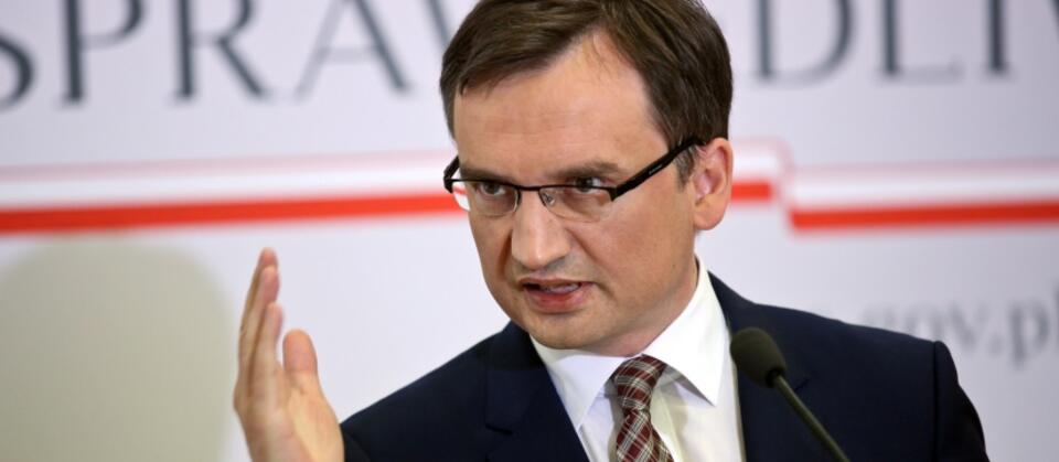 fot. PAP/Rafał Guz