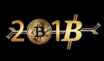 GAZETA BANKOWA: Czy bitcoin zastąpi złoto?