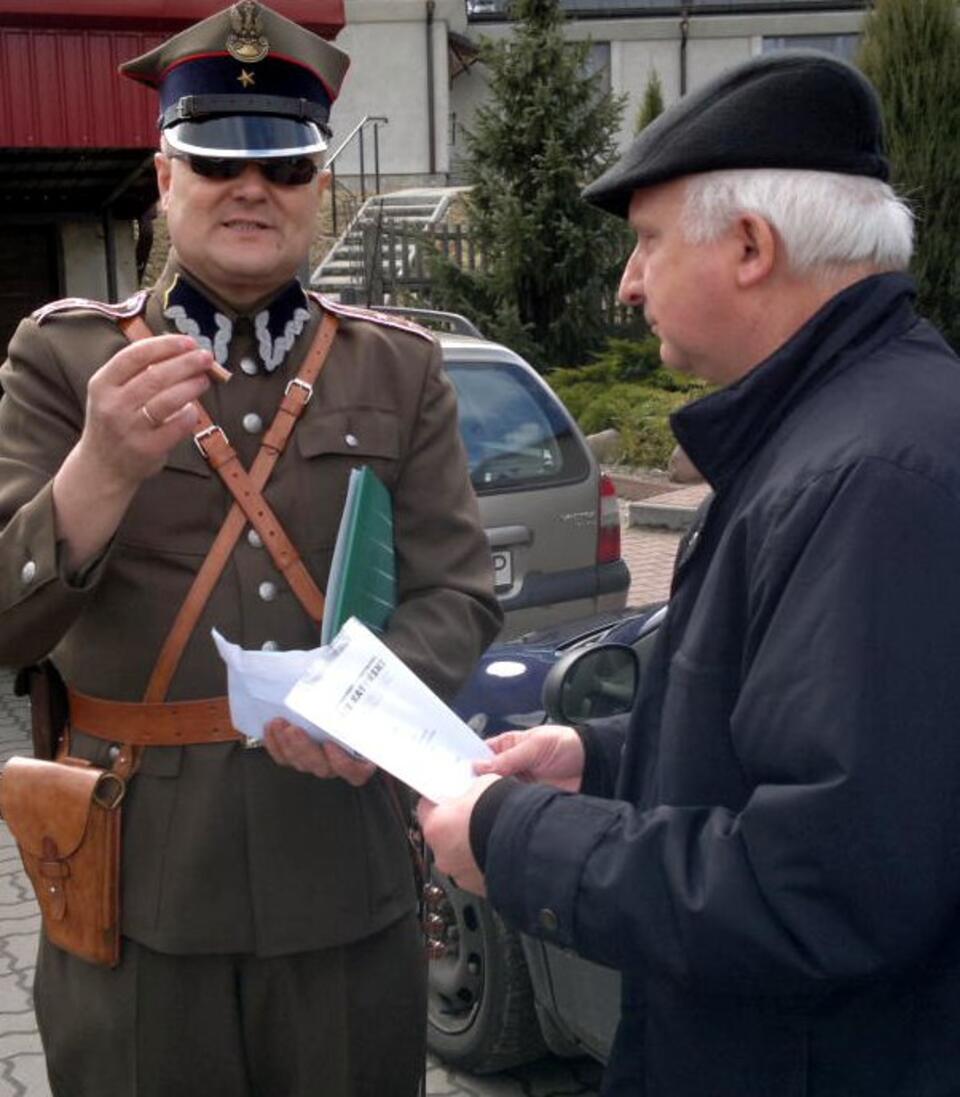 fot. J. Kopeć