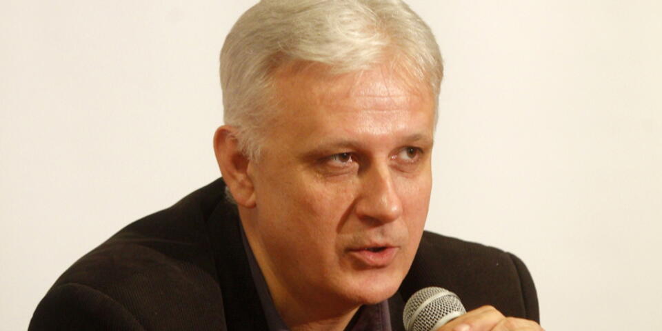 Fot. PAP/Andrzej Grygiel