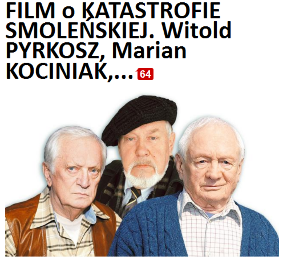 screenshot- se.pl