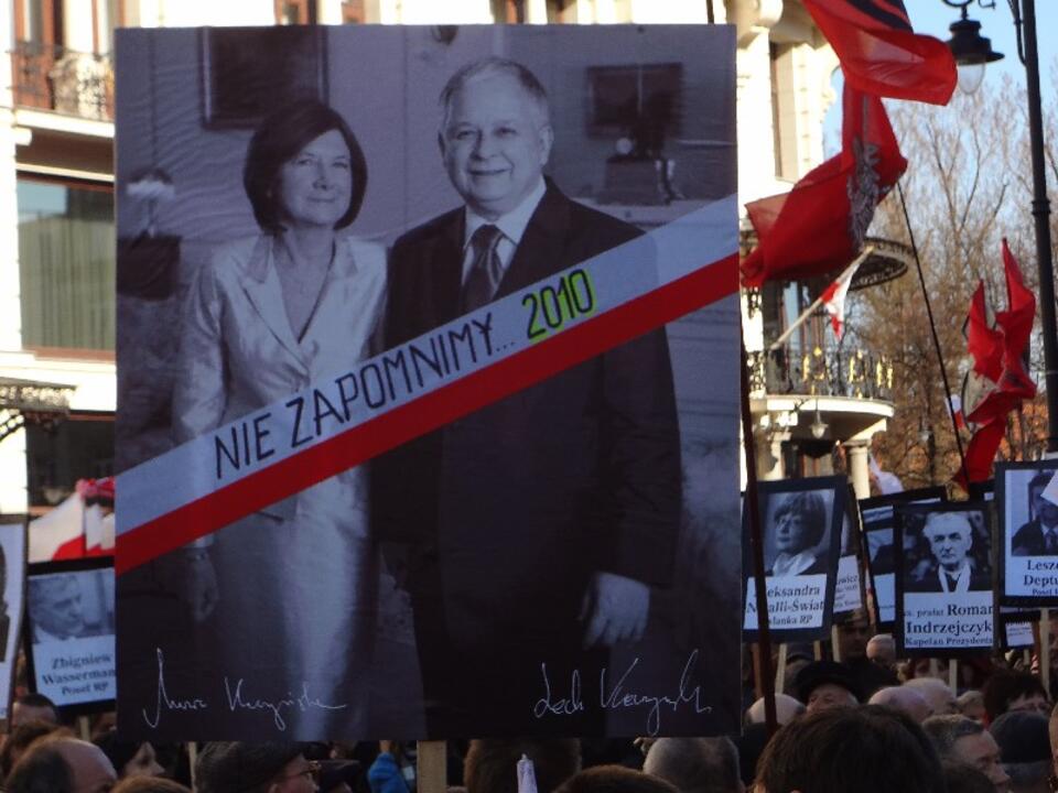Fot. wPolityce.pl