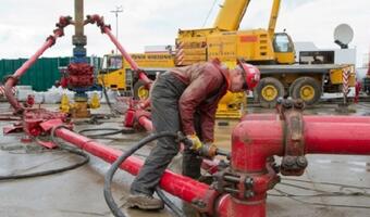Chevron wycofując się z Polski, stawia kropkę nad „i” w sprawie końca poszukiwań gazu łupkowego