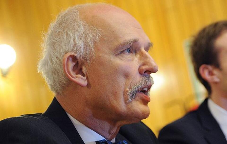 fot. PAP / Jacek Turczyk