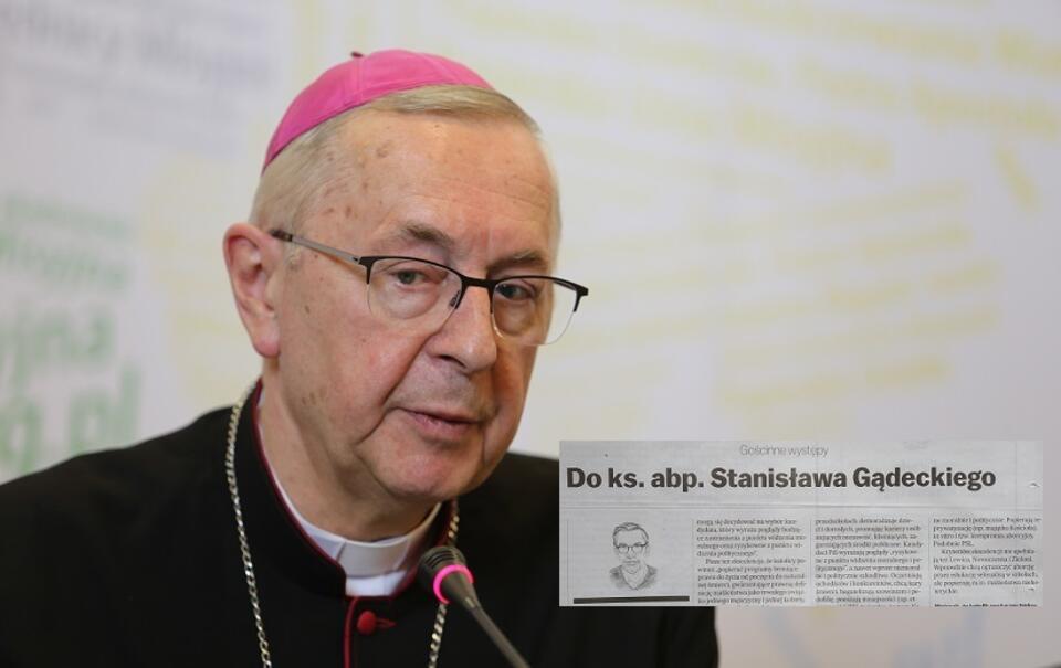 autor: Flickr/foto episkopat.pl