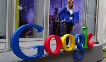 Google: Polscy wydawcy będą traktowani jak inni