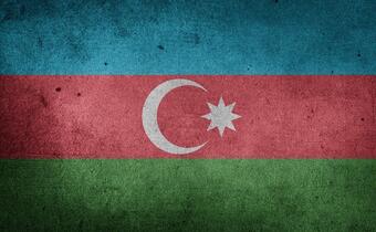 Armenia-Azerbejdżan: Ciąg dalszy walk. Giną cywile