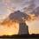 Westinghouse: W czerwcu studium inżynieryjne atomu dla Polski