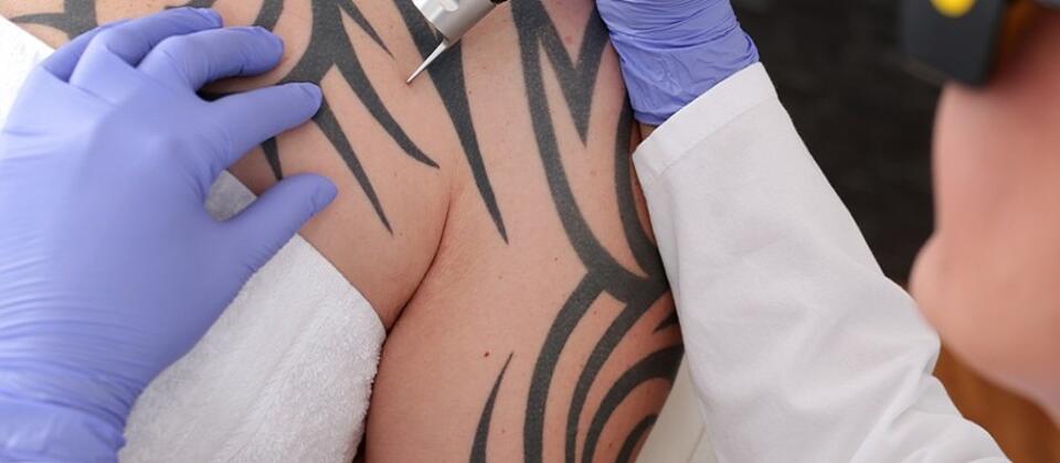 fot.zdjecie ilustracyjne pixabay.com