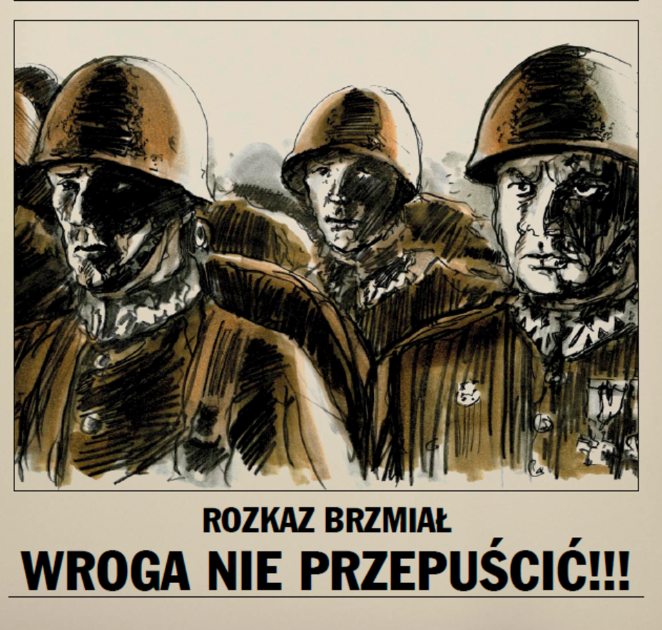 www.wojsko-polskie.pl