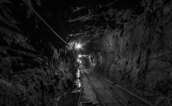 Górnicy z zamykanej kopalni Makoszowy przeniosą się do PGG i JSW