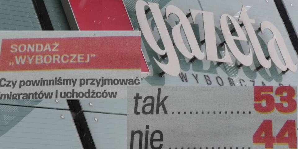 fot. wPolityce.pl/"GW"