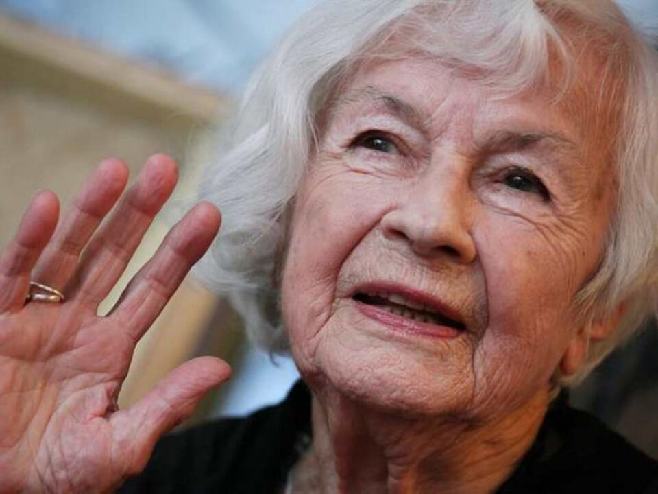 fot. PAP/Paweł Supernak