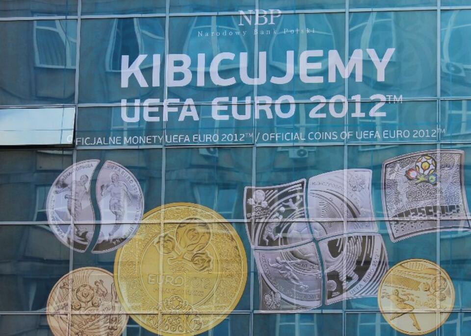 Fot. wPolityce.pl
