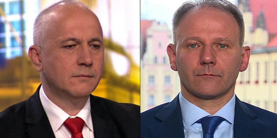 wPolityce.pl/tvn24