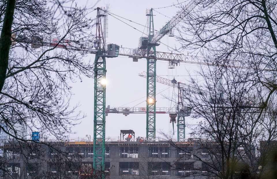 SONDAŻ. Jak Polacy oceniają sytuację gospodarczą? SPRAWDŹ!