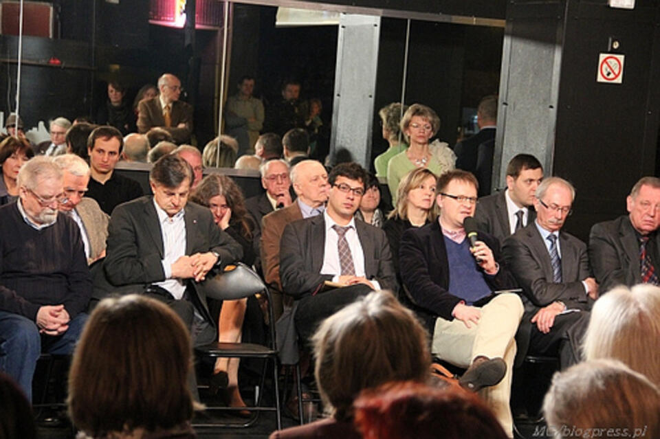 Fot. blogpress.pl