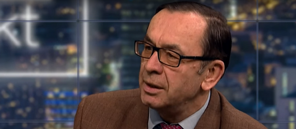 autor: youtube.com TV Republika/wPolityce.pl