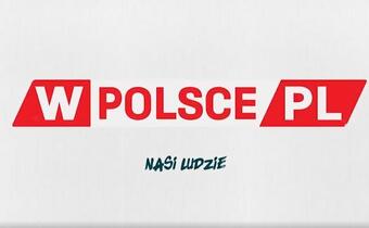 4. urodziny telewizji wPolsce.pl! Poznaj naszą redakcję [wideo]