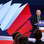 Kaczyński: mamy pomysły co zrobić dla dobra Polski