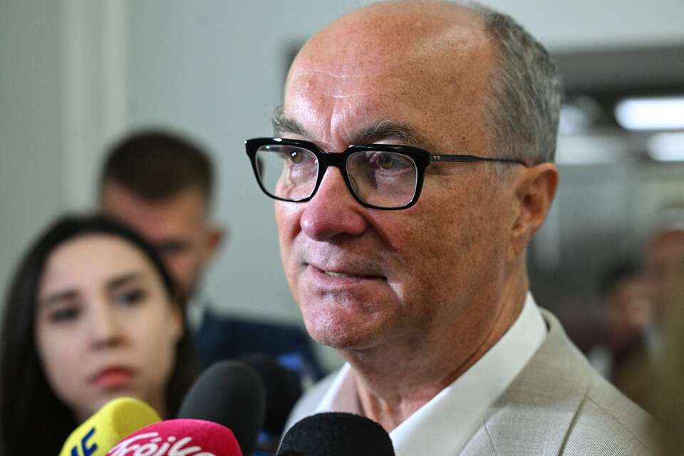 autor: PAP/Radek Pietruszka
