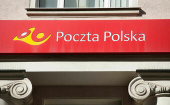 Poczta dostanie jednak dane osobowe wyborców