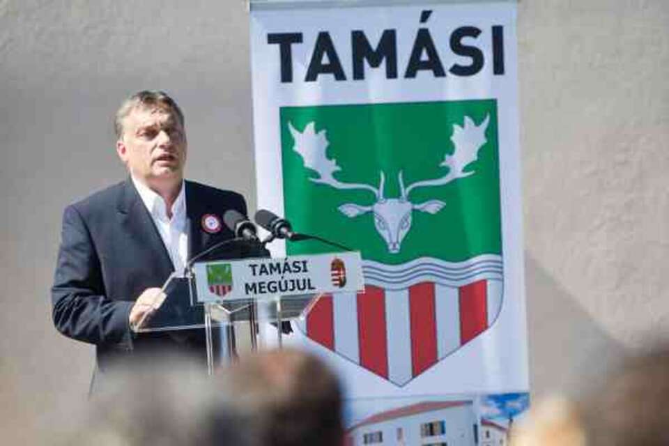 fot: fidesz.hu