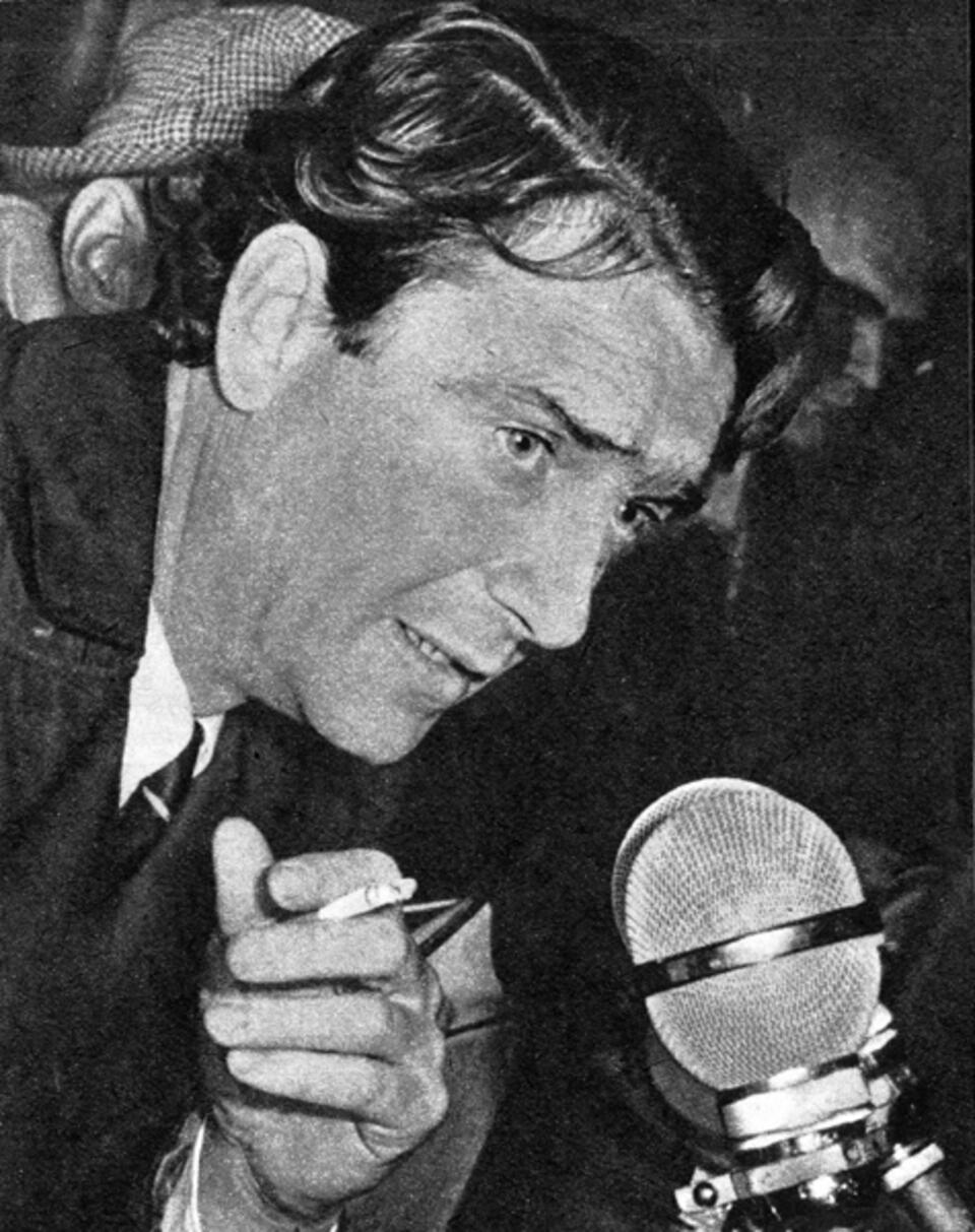 fot. Marian Gadzalski - Wikipedia