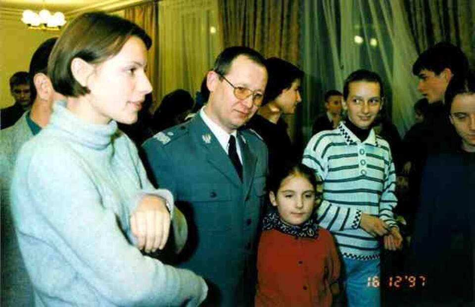 fot.marekpapala.pl