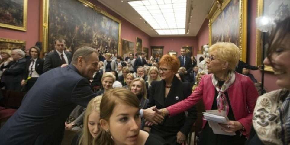 premier.gov.pl