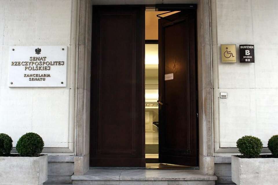 fot. senat.gov.pl