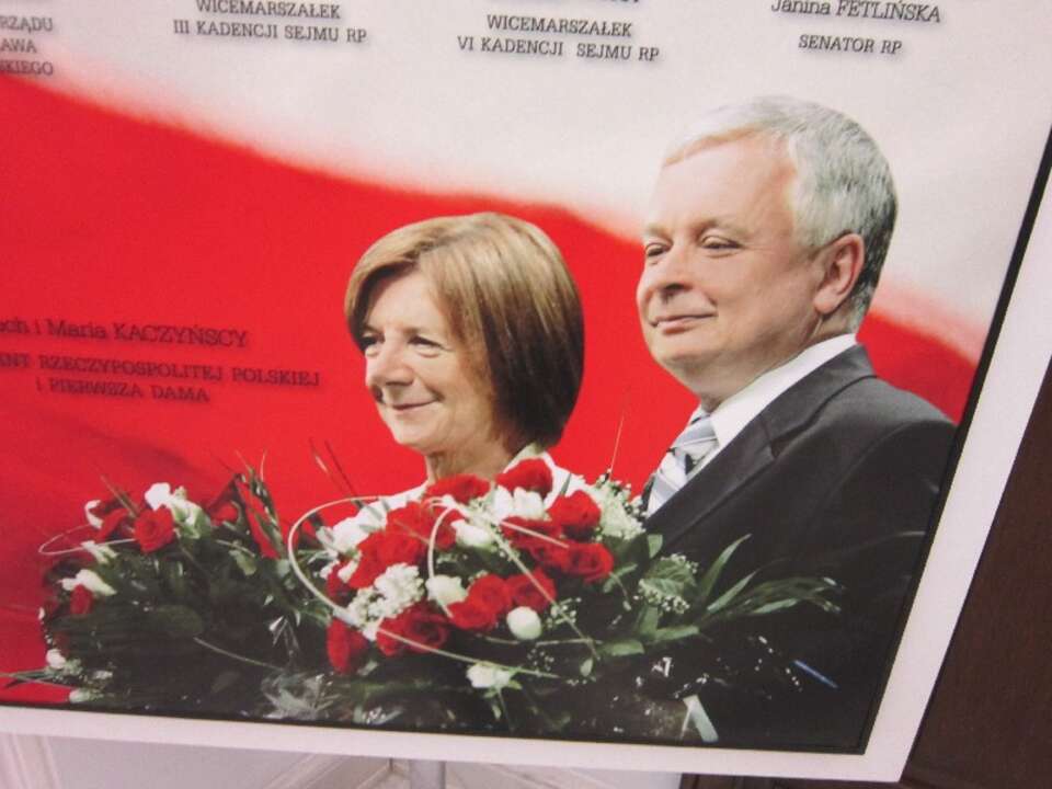 Fot. wPolityce.pl